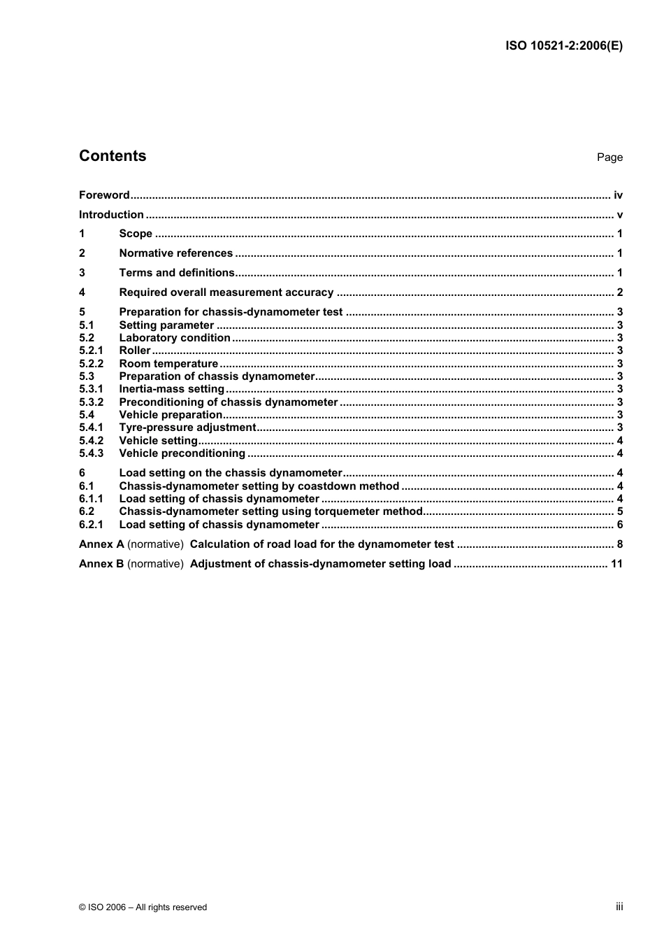 ISO 10521-2-2006.pdf_第3页