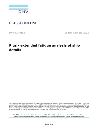 DNV-CG-0152-2021.pdf