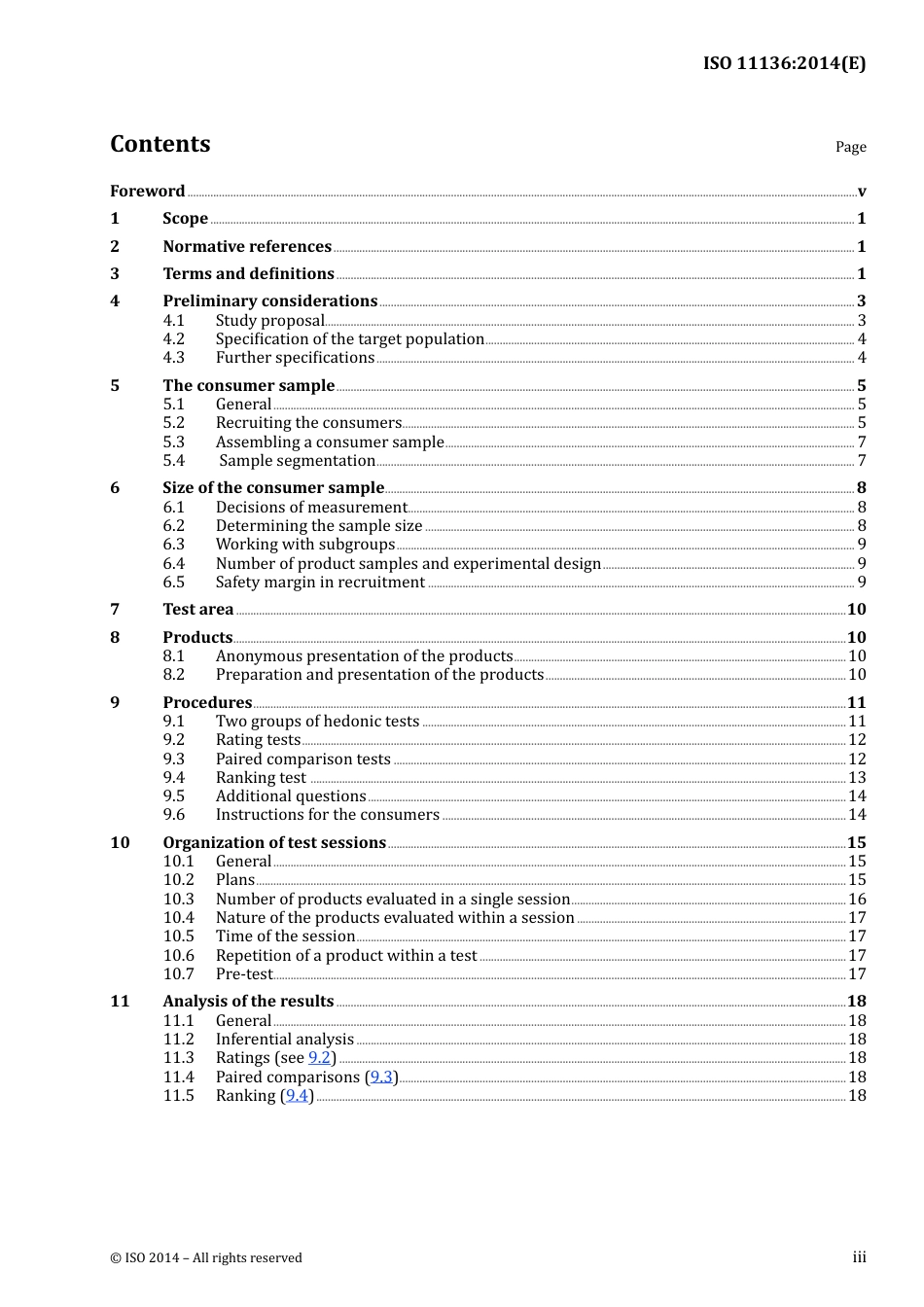 ISO 11136-2014.pdf_第3页