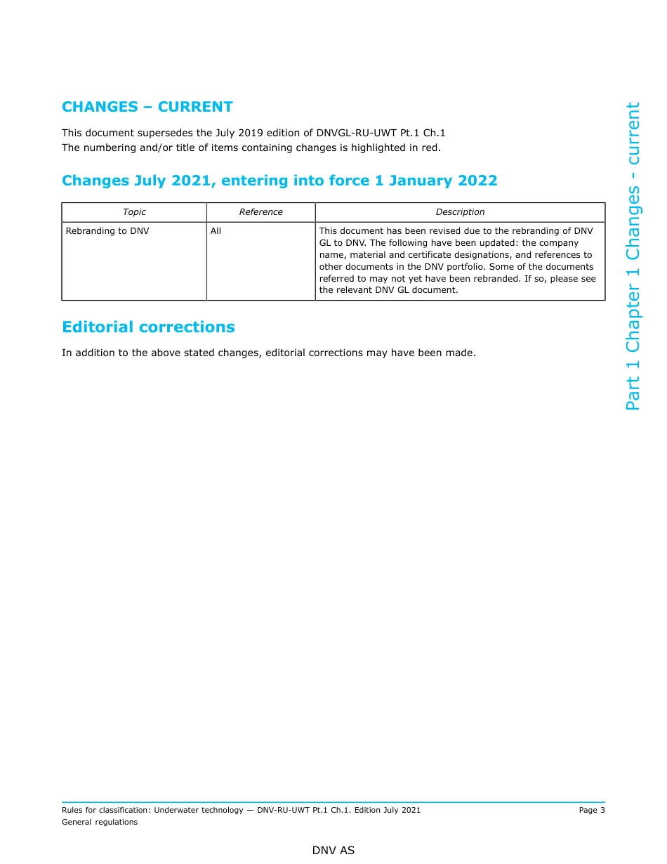 DNV-RU-UWT-Pt1-2021.pdf_第3页
