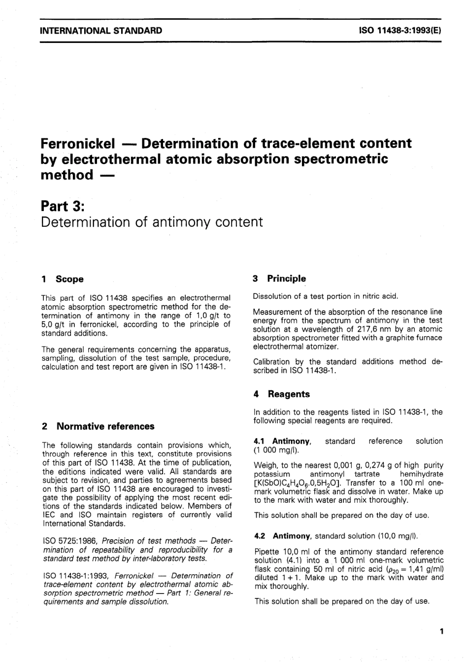 ISO 11438-3-1993 scan.pdf_第3页