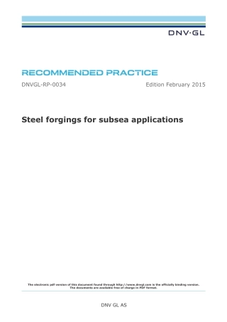 DNVGL-RP-0034-2015.pdf