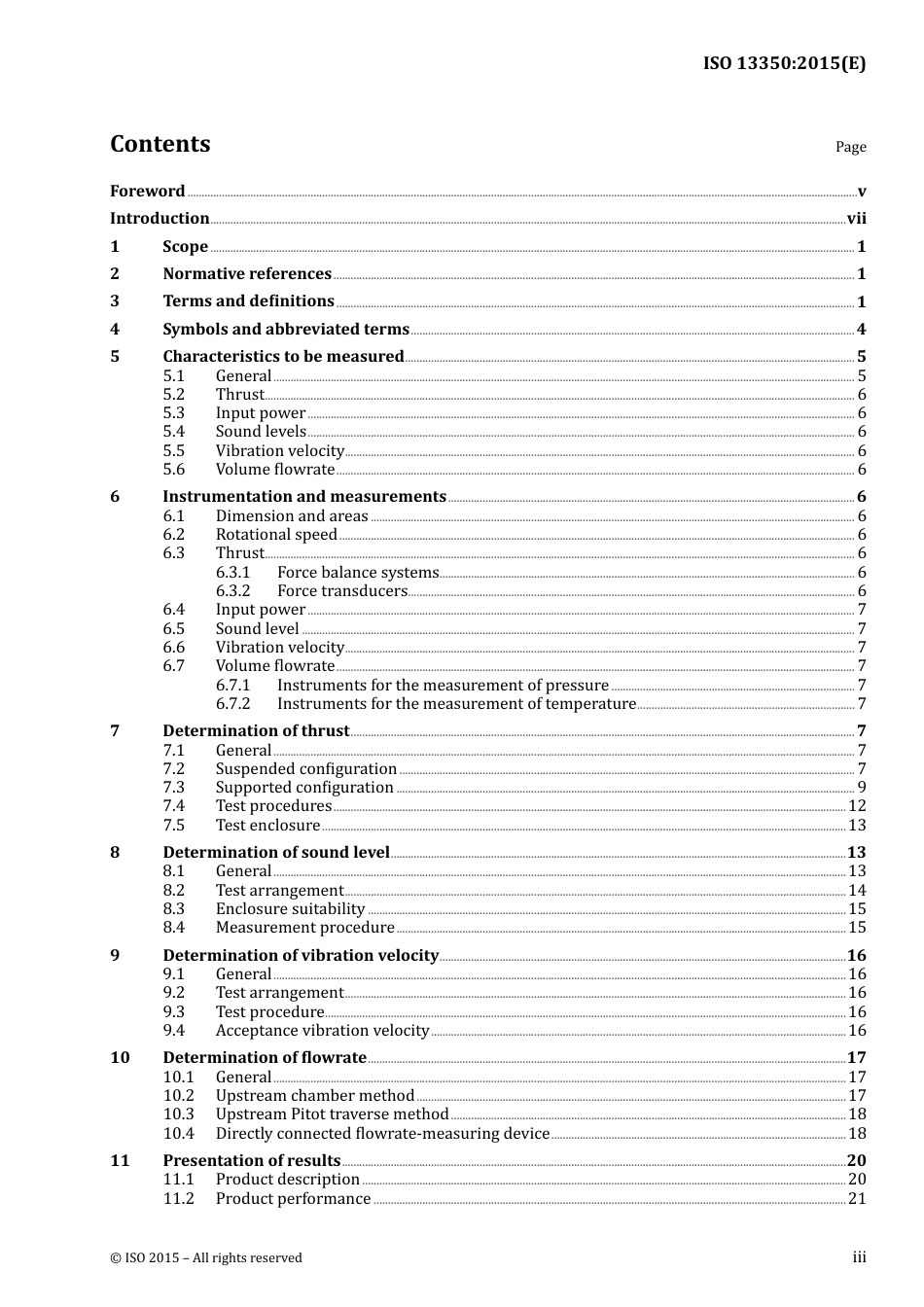 ISO 13350-2015.pdf_第3页