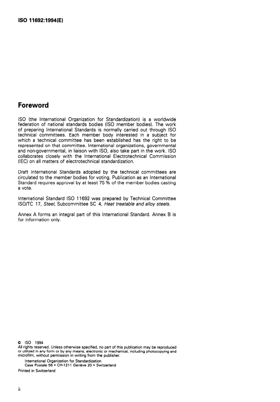 ISO 11692-1994 scan.pdf_第2页