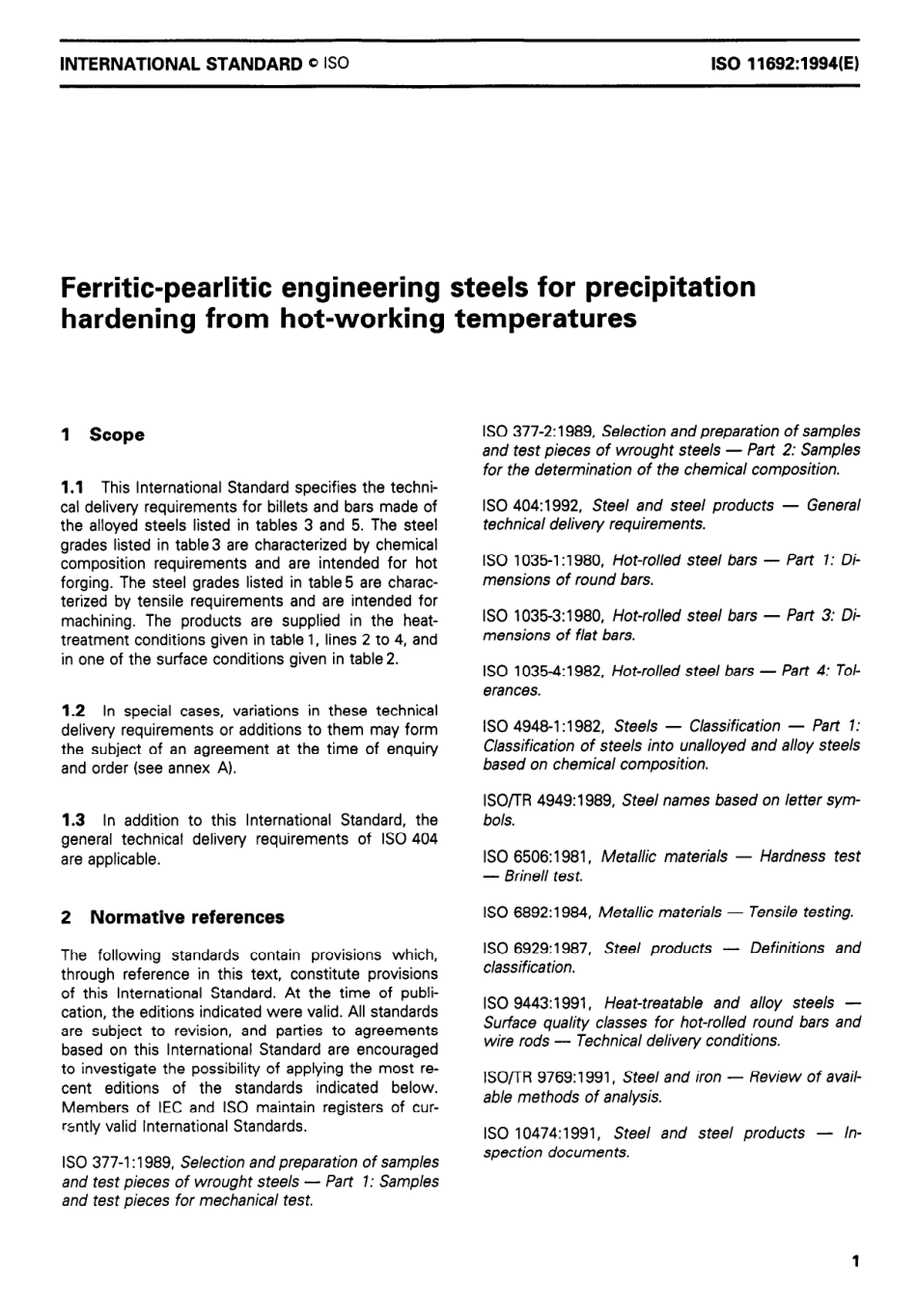 ISO 11692-1994 scan.pdf_第3页