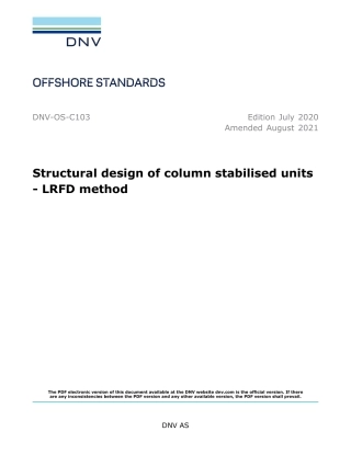 DNV-OS-C103-2020 (2021).pdf