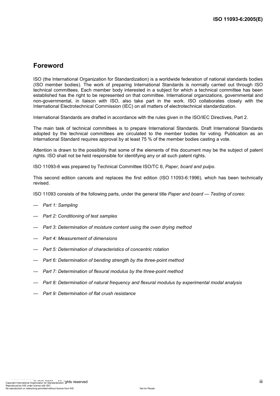 ISO 11093-6-2005.pdf_第3页