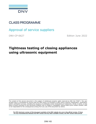 DNV-CP-0627-2022.pdf