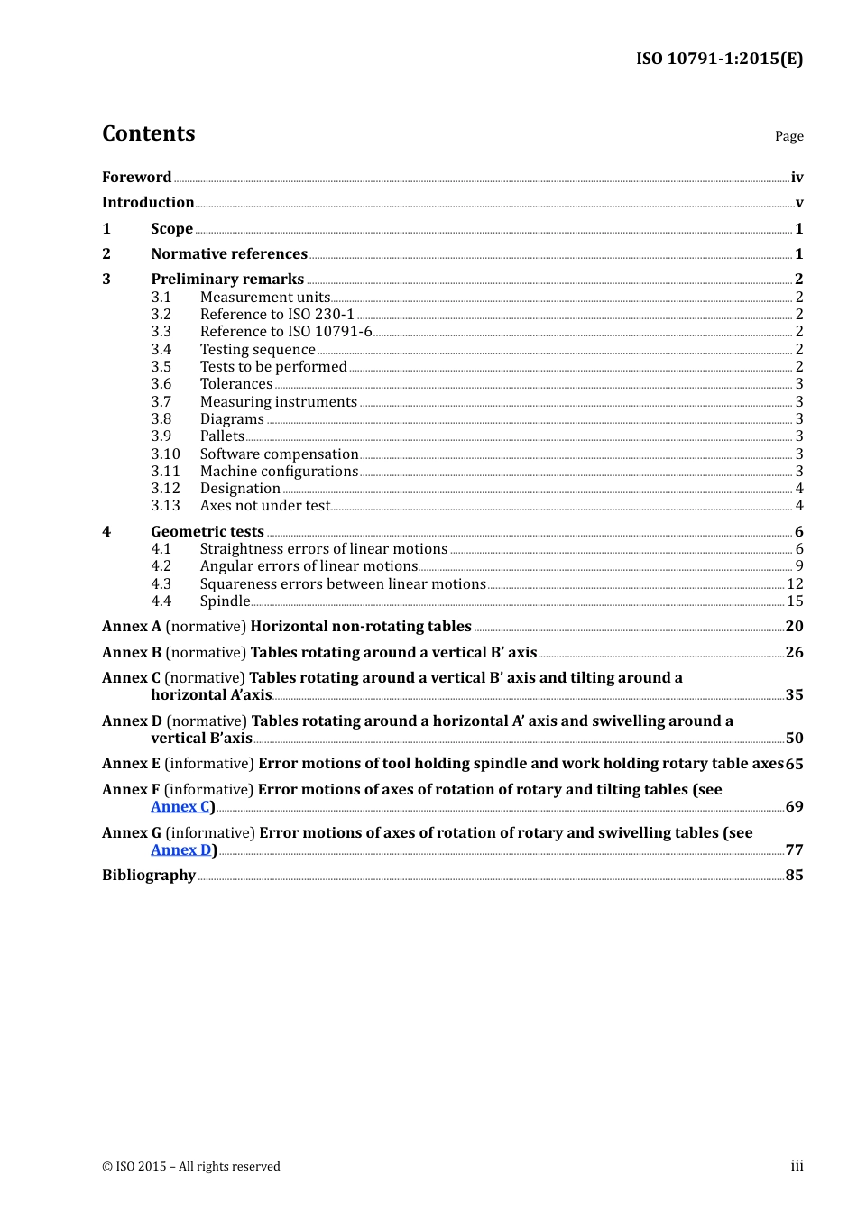 ISO 10791-1-2015.pdf_第3页