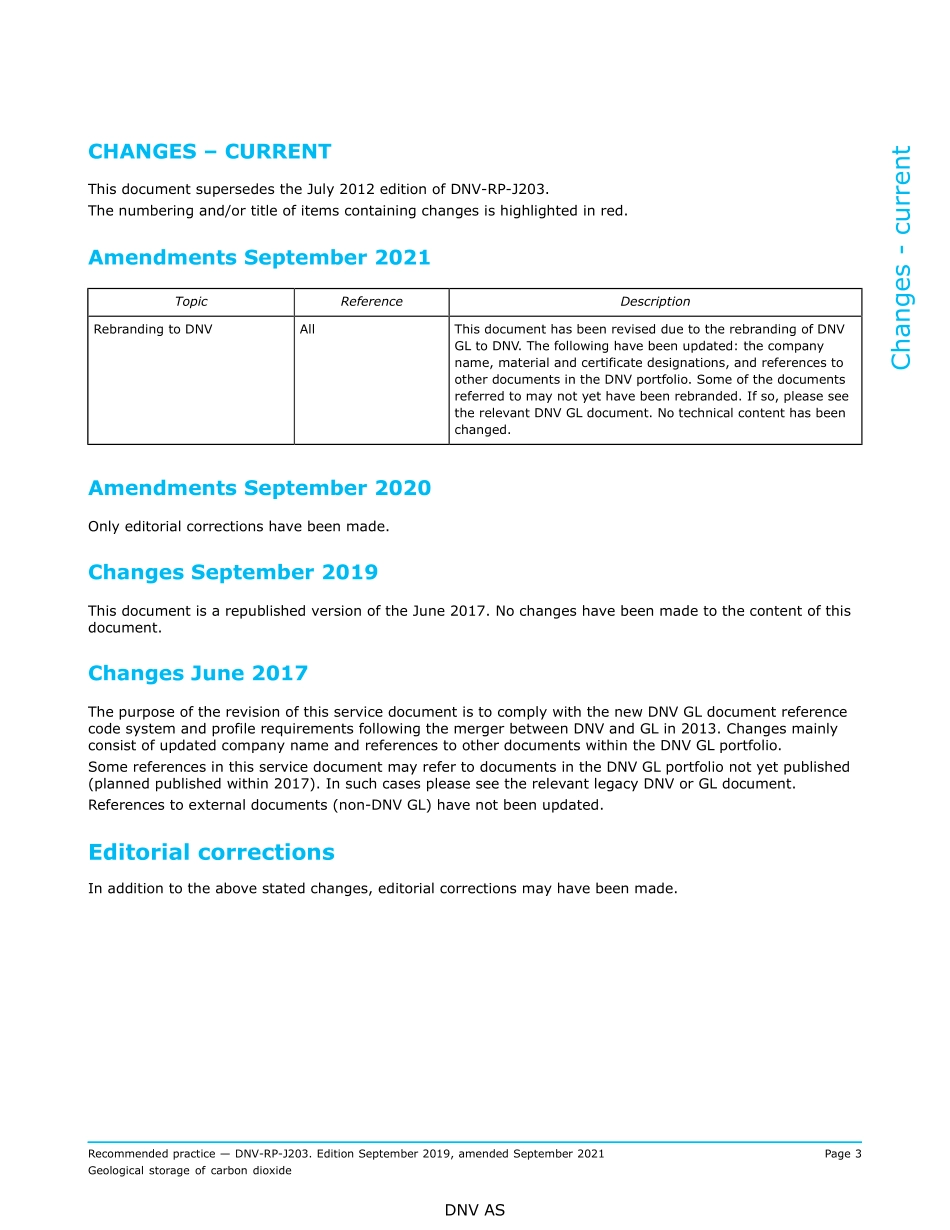 DNV-RP-J203-2019 (2021).pdf_第3页