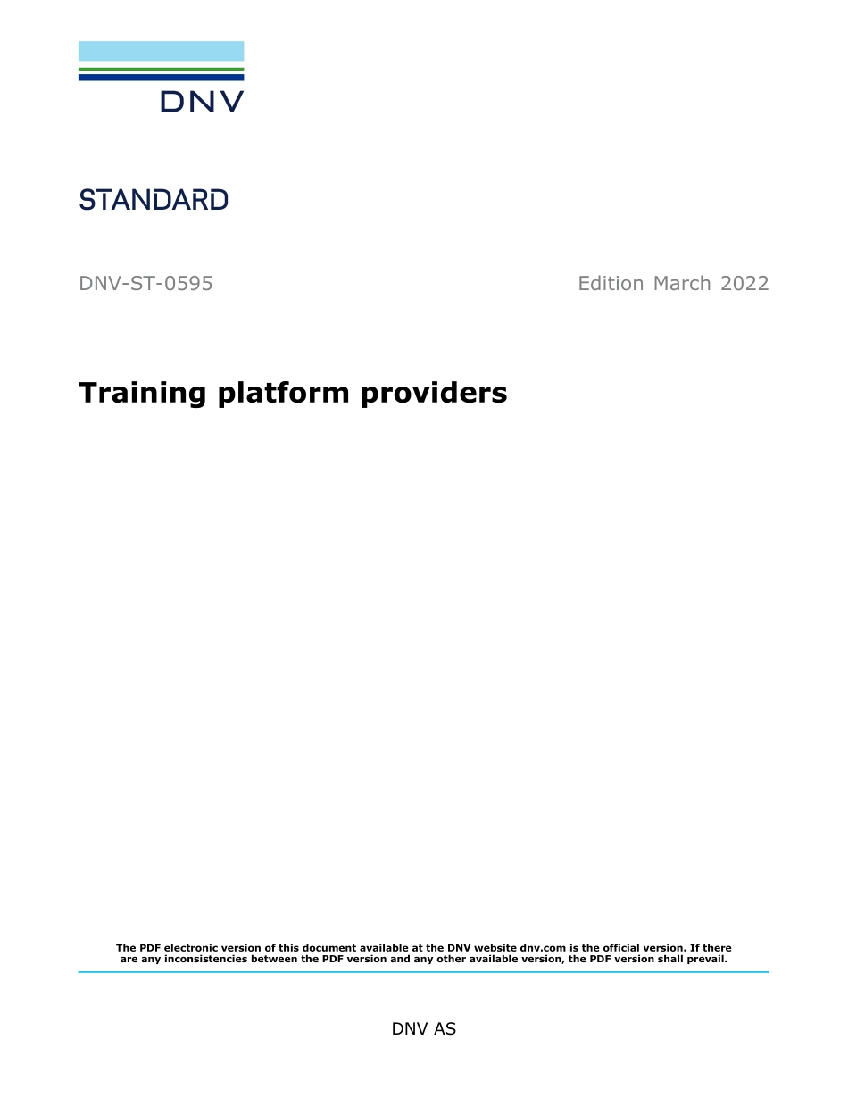 DNV-ST-0595-2022.pdf_第1页