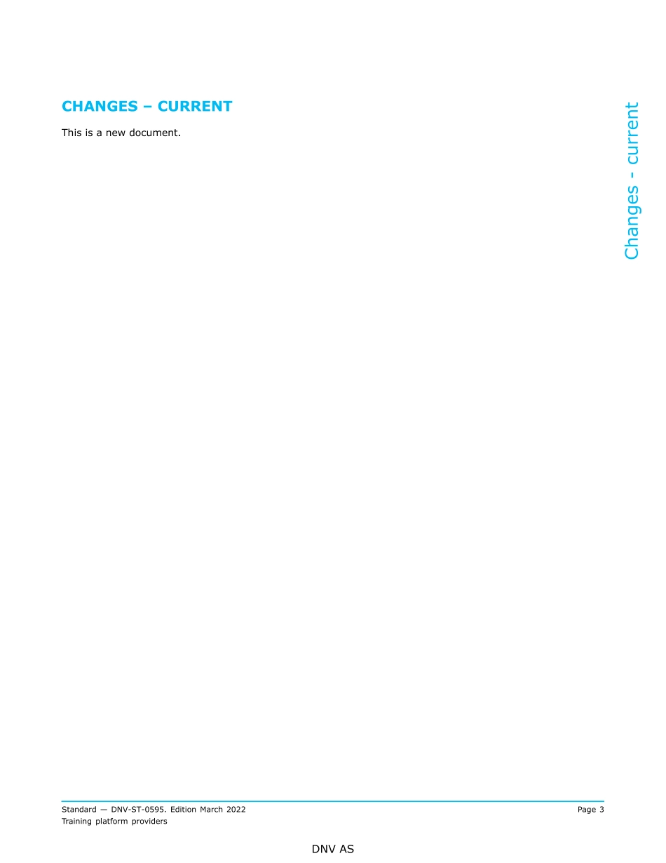 DNV-ST-0595-2022.pdf_第3页