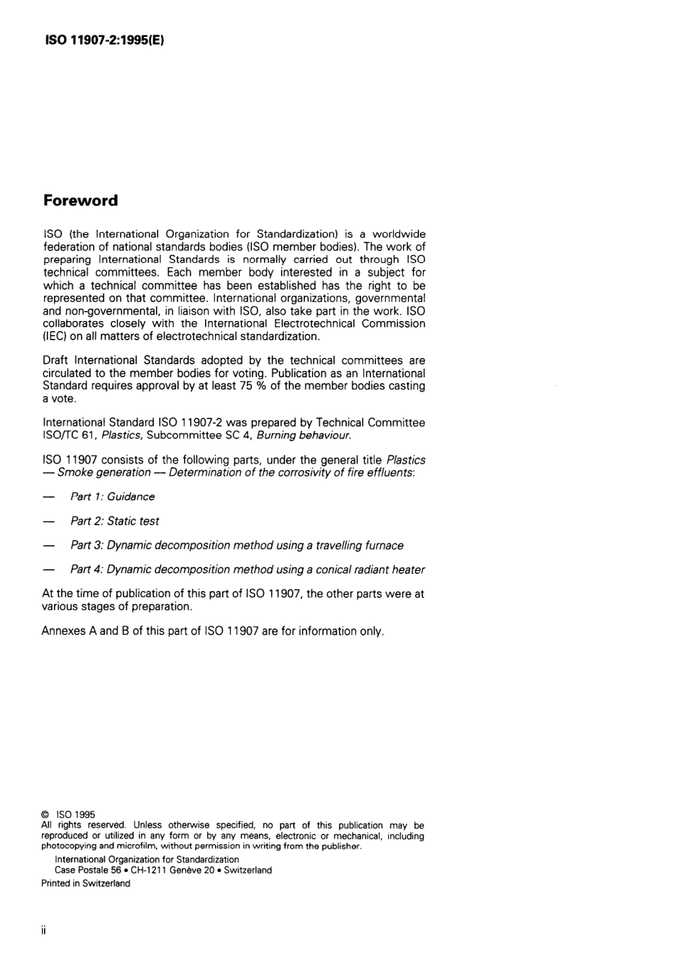 ISO 11907-2-1995 scan.pdf_第2页