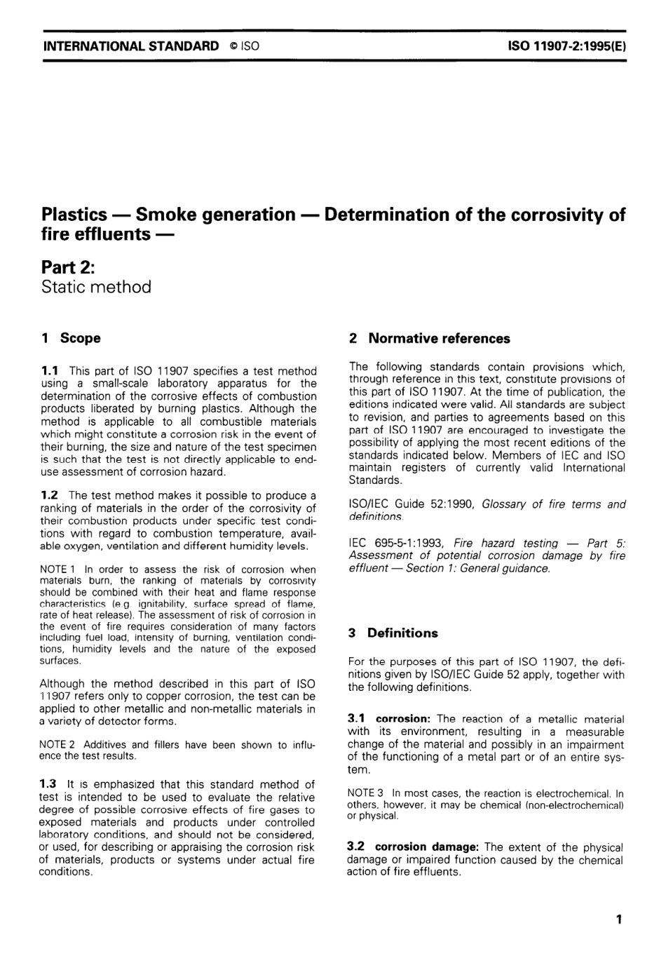 ISO 11907-2-1995 scan.pdf_第3页
