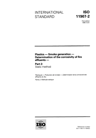 ISO 11907-2-1995 scan.pdf