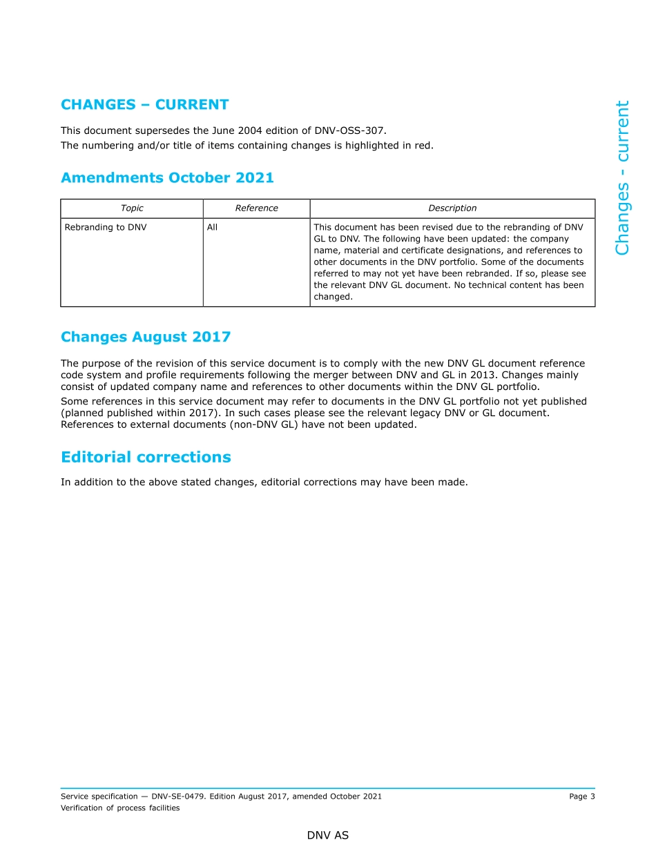 DNV-SE-0479-2017 (2021).pdf_第3页