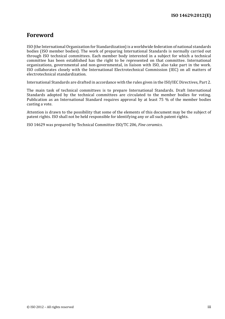 ISO 14629-2012.pdf_第3页