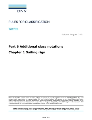 DNV-RU-YACHT-Pt6-2021.pdf