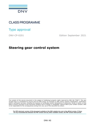 DNV-CP-0201-2021.pdf