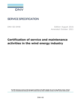 DNV-SE-0448-2016 (2021).pdf