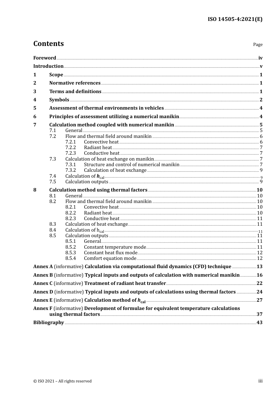ISO 14505-4-2021.pdf_第3页