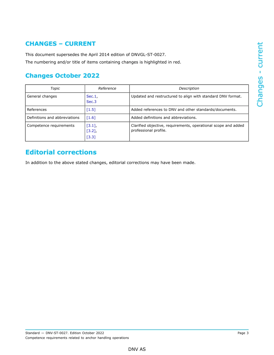 DNV-ST-0027-2022.pdf_第3页