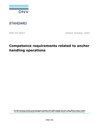 DNV-ST-0027-2022.pdf