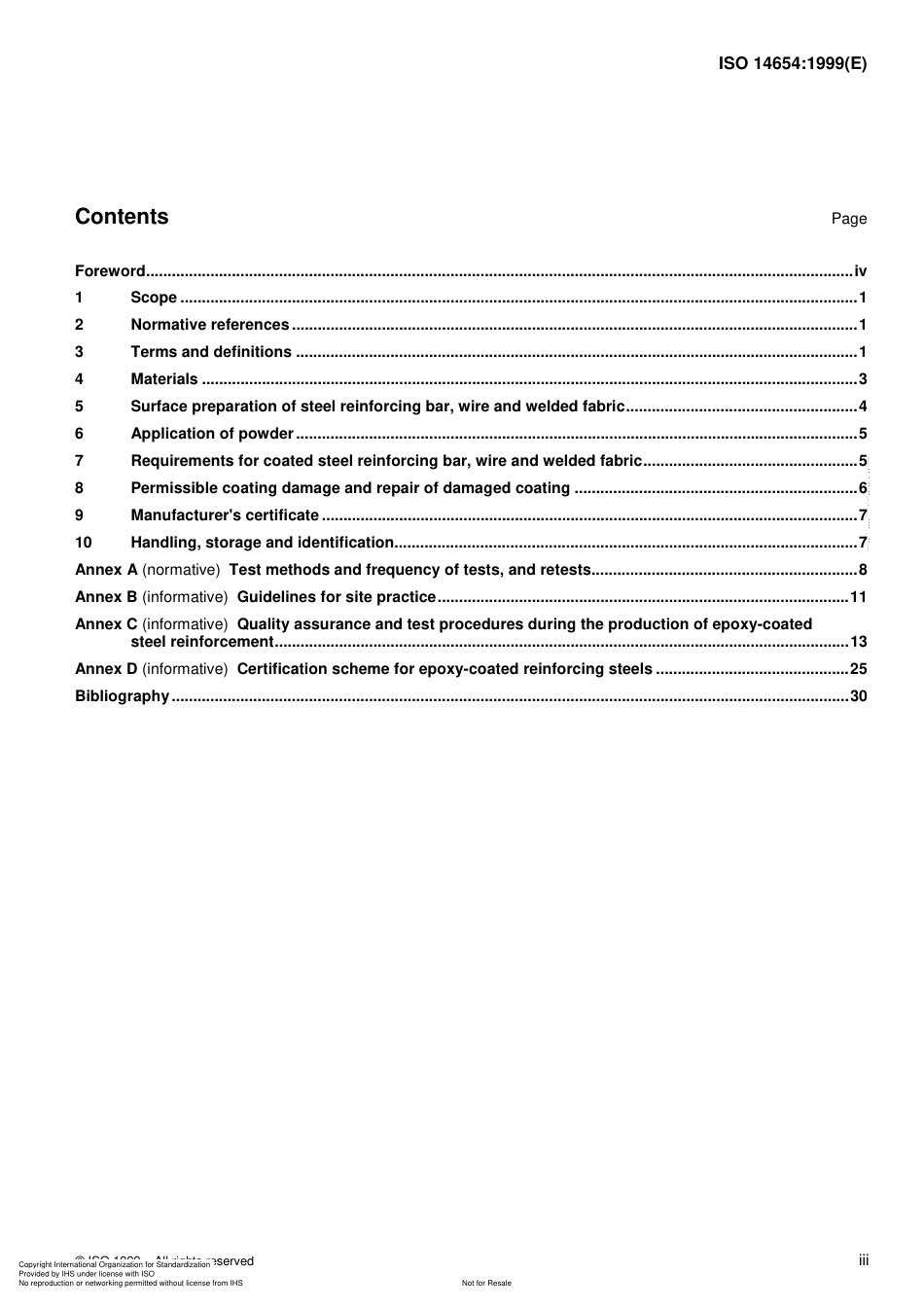 ISO 14654-1999.pdf_第3页