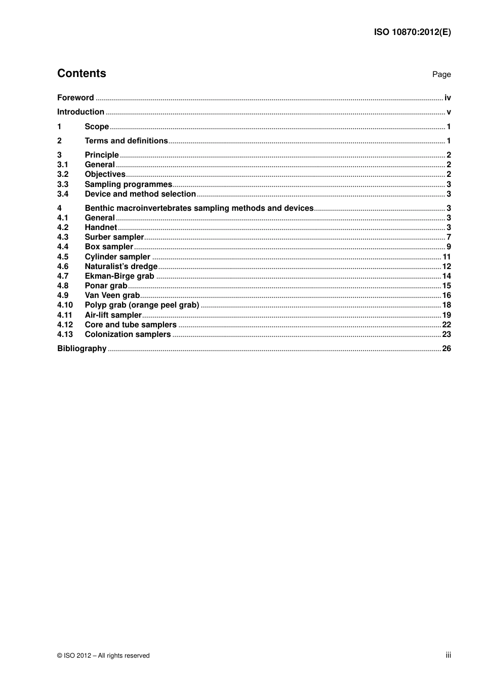 ISO 10870-2012.pdf_第3页