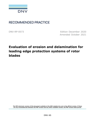 DNV-RP-0573-2020 (2021).pdf