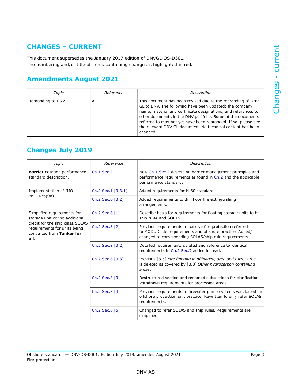 DNV-OS-D301-2019 (2021).pdf_第3页