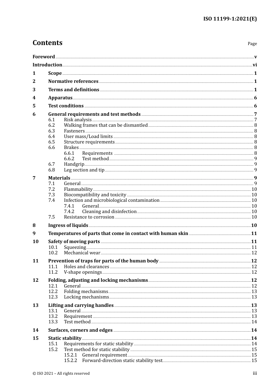 ISO 11199-1-2021.pdf_第3页