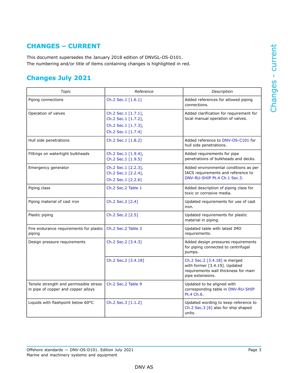 DNV-OS-D101-2021.pdf_第3页