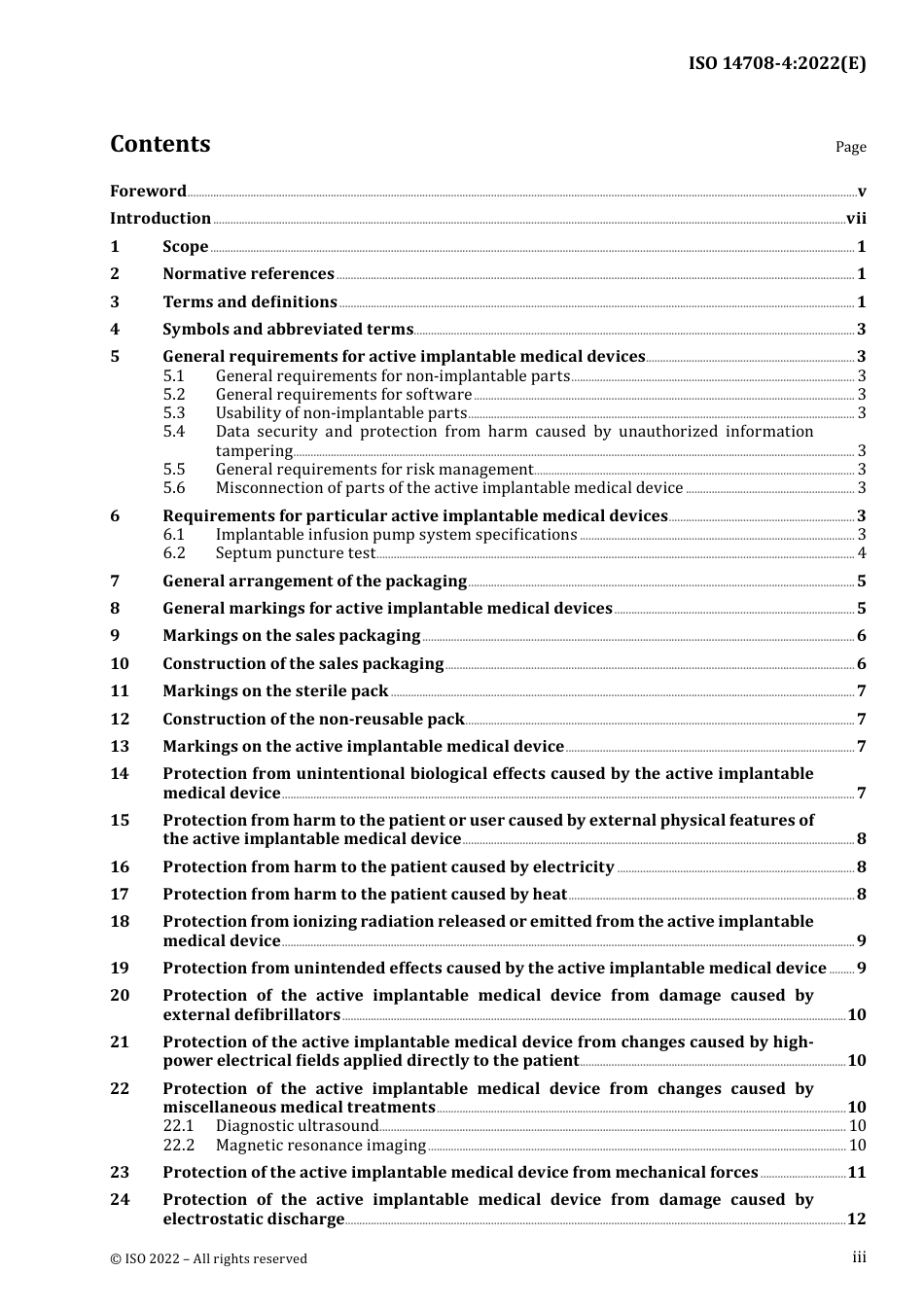 ISO 14708-4-2022.pdf_第3页