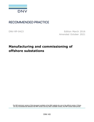 DNV-RP-0423-2016 (2021).pdf