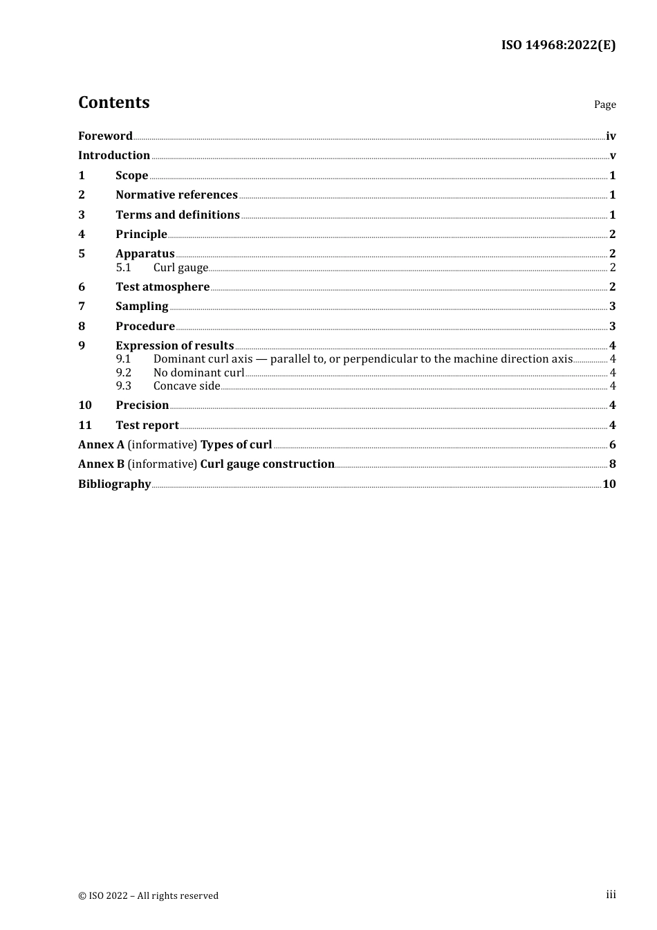 ISO 14968-2022.pdf_第3页