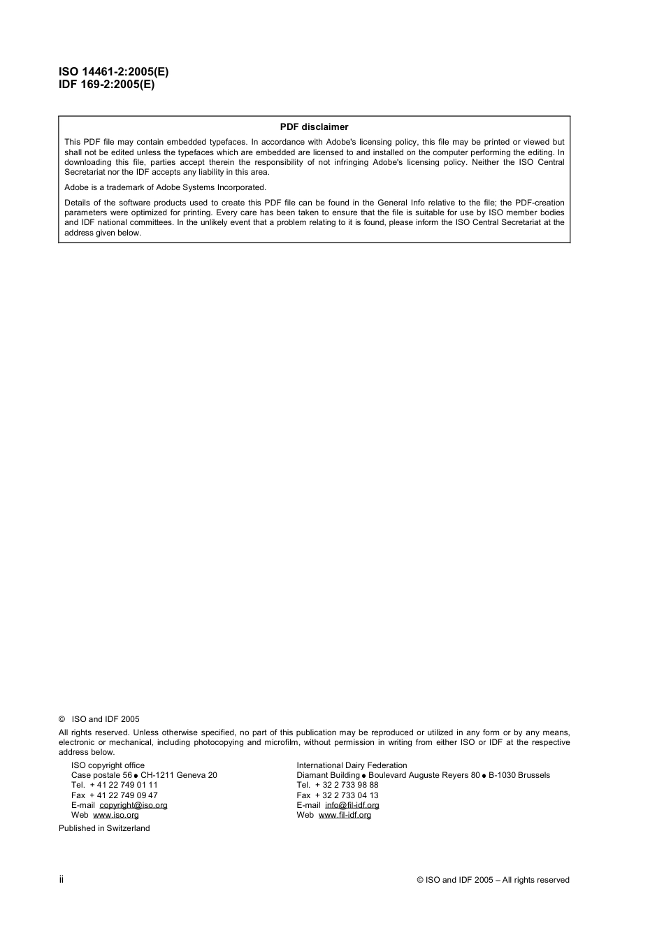 ISO 14461-2-2005.pdf_第2页