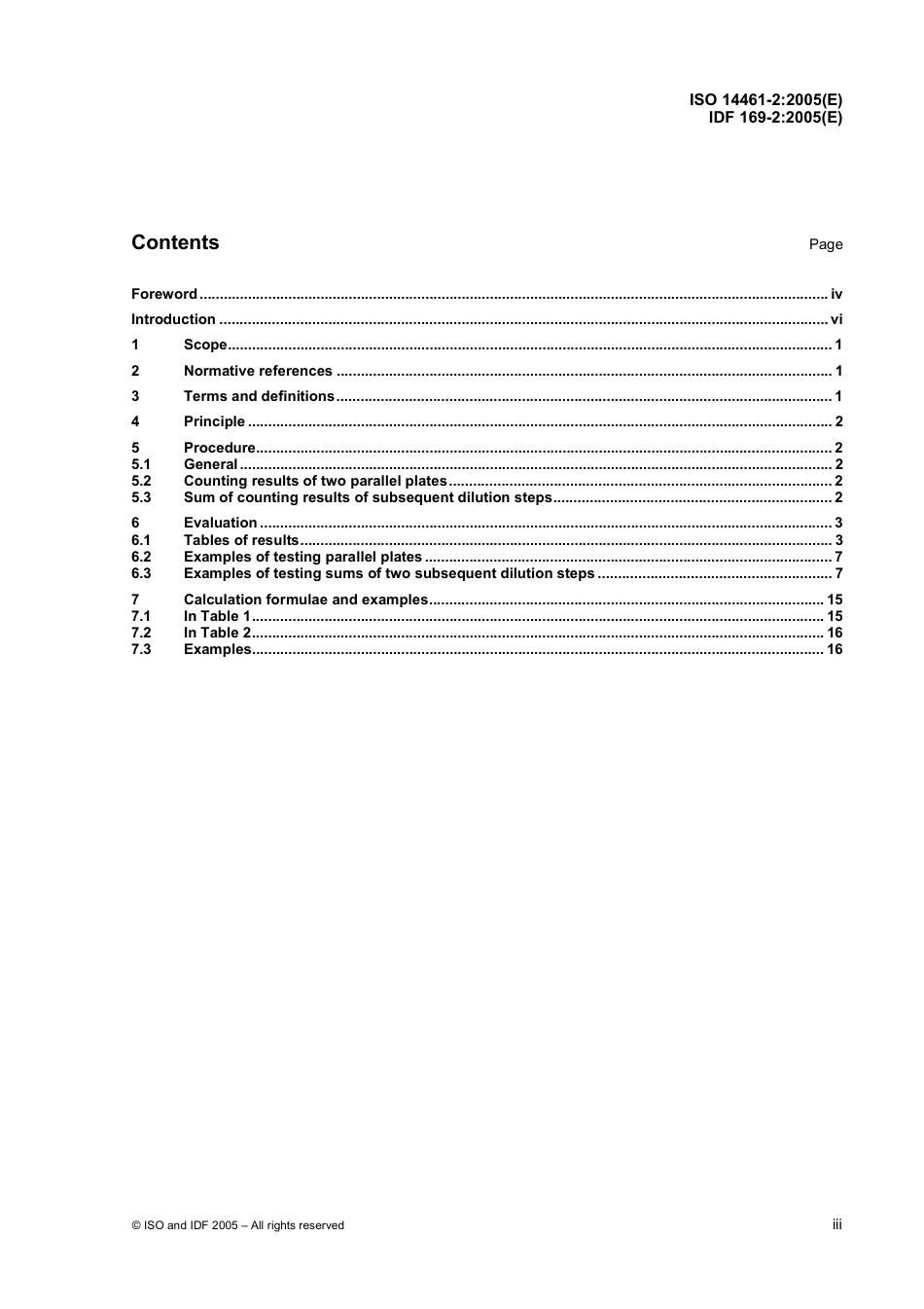 ISO 14461-2-2005.pdf_第3页