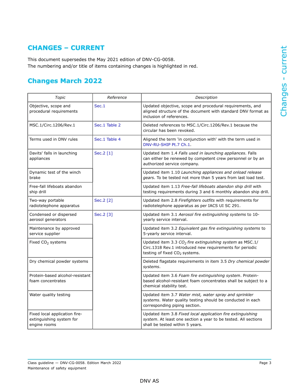 DNV-CG-0058-2022.pdf_第3页