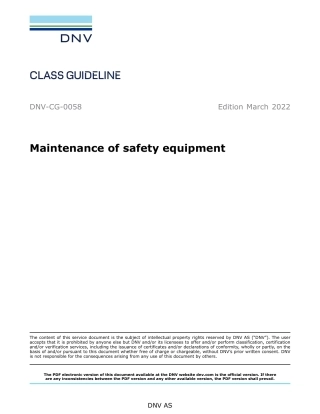 DNV-CG-0058-2022.pdf