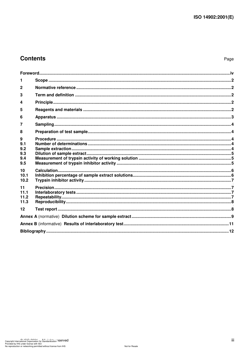 ISO 14902-2001.pdf_第3页