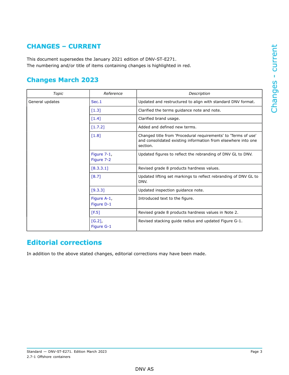 DNV-ST-E271-2023.pdf_第3页