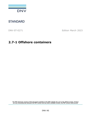 DNV-ST-E271-2023.pdf