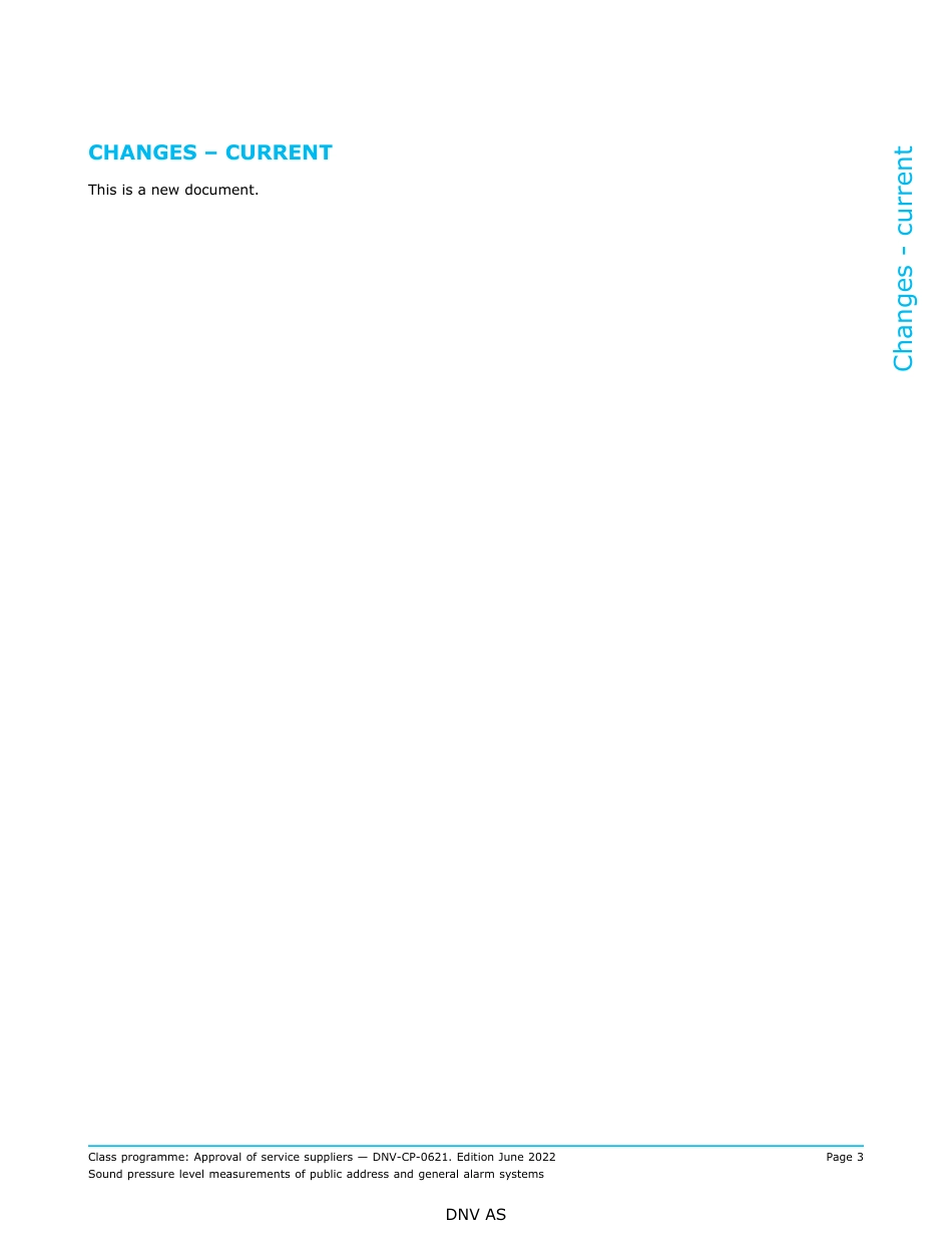 DNV-CP-0621-2022.pdf_第3页