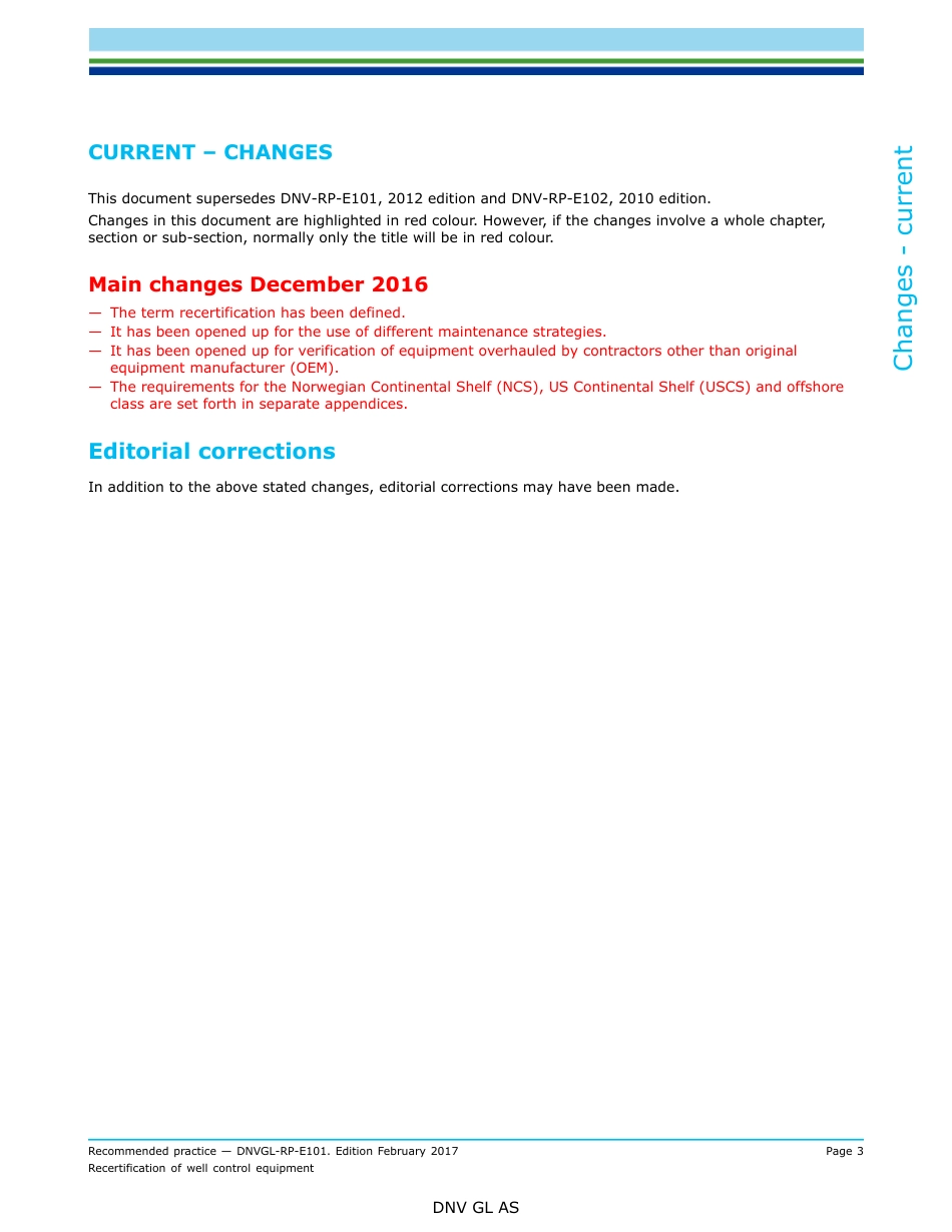 DNVGL-RP-E101-2017.pdf_第3页