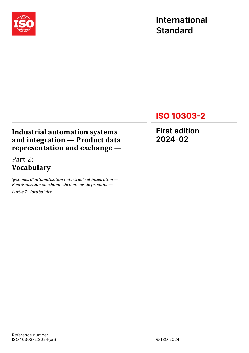 ISO 10303-2-2024.pdf_第1页