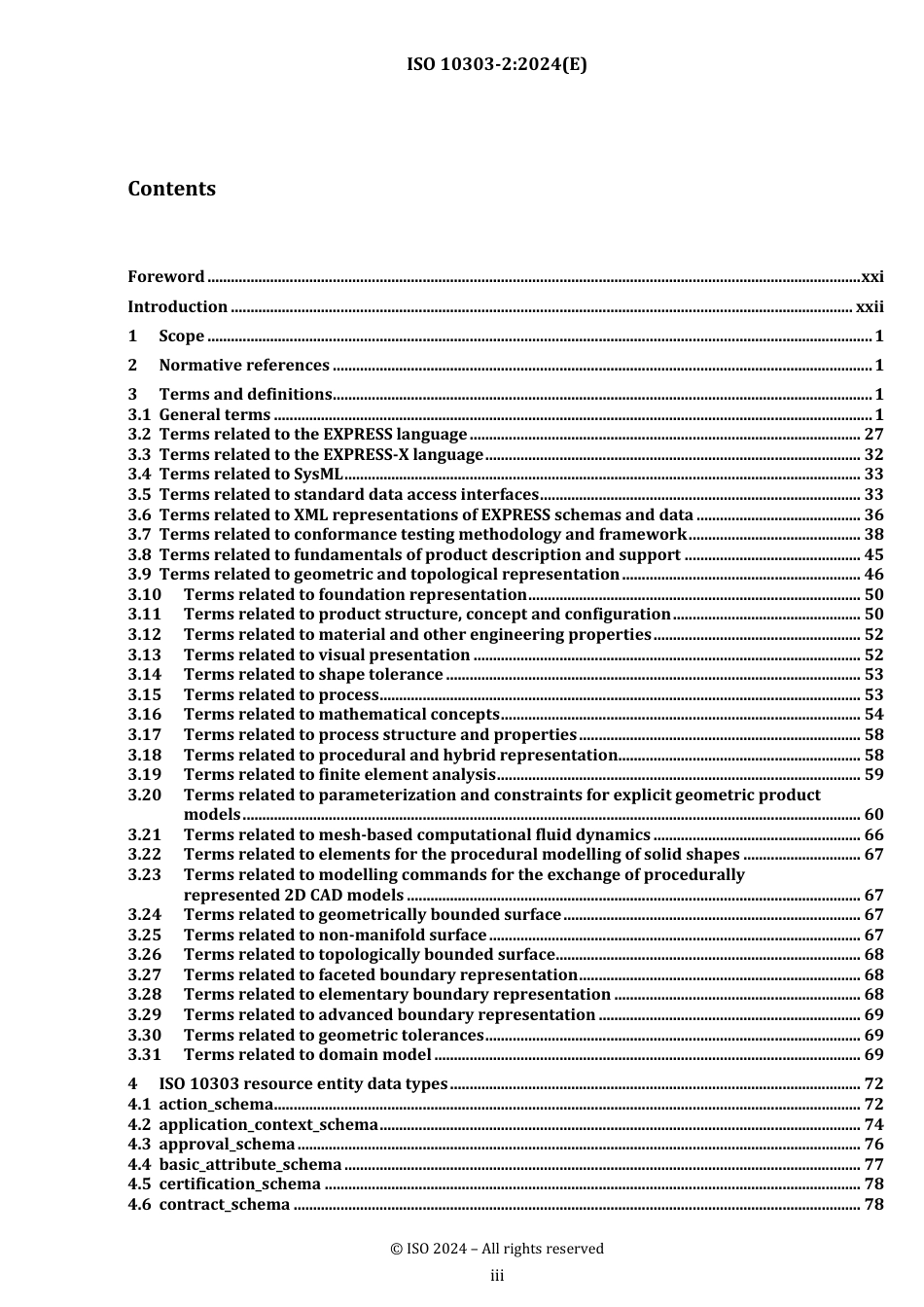 ISO 10303-2-2024.pdf_第3页