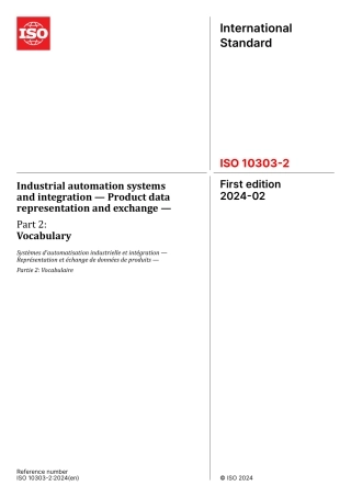 ISO 10303-2-2024.pdf