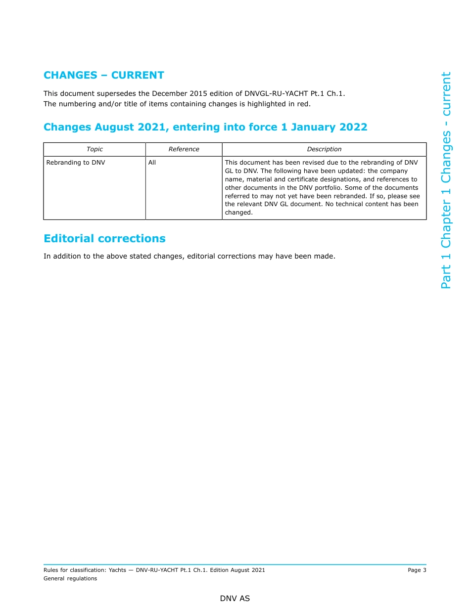 DNV-RU-YACHT-Pt1-2021.pdf_第3页