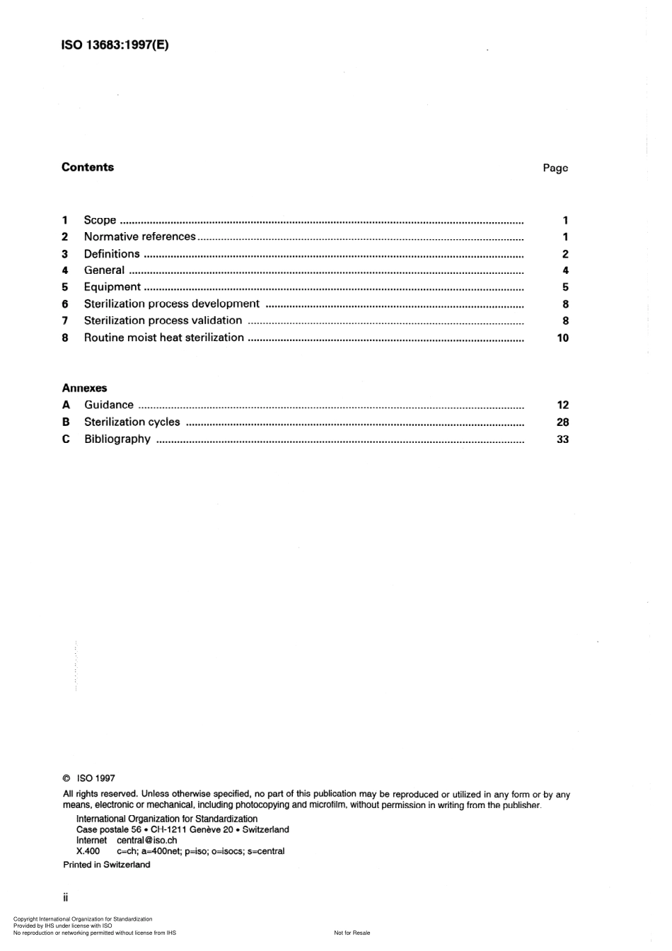 ISO 13683-1997 scan.pdf_第2页